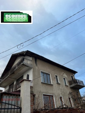 ������� ���� �� ���� | Imot.bg � ����� ������ 2