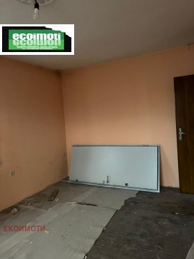 ������� ���� �� ���� | Imot.bg � ����� ������ 9