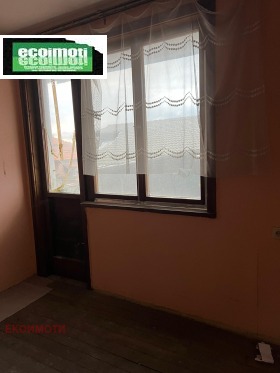 ������� ���� �� ���� | Imot.bg � ����� ������ 10