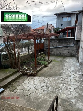 ������� ���� �� ���� | Imot.bg � ����� ������ 4