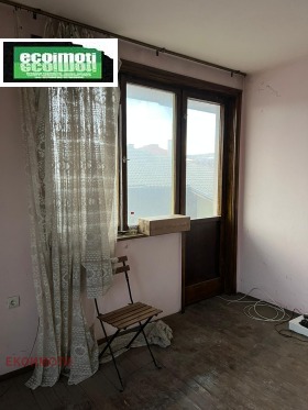 ������� ���� �� ���� | Imot.bg � ����� ������ 8