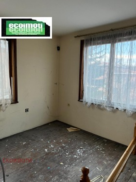 ������� ���� �� ���� | Imot.bg � ����� ������ 6