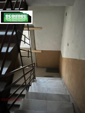 ������� ���� �� ���� | Imot.bg � ����� ������ 5