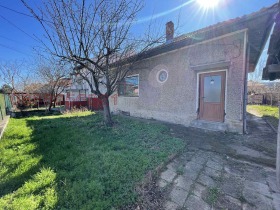 Продажба на имоти в гр. Горна Оряховица, област Велико Търново - изображение 9 