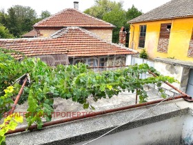 Casa Malko Tranovo, regione Stara Zagora 14