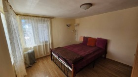 Dom Brjastowec, Burgas 3