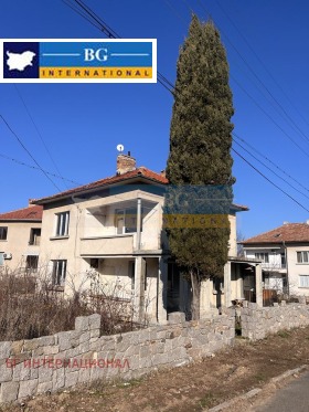 ������� ���� | Imot.bg � ����� ������ 8