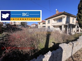 ������� ���� | Imot.bg � ����� ������ 10