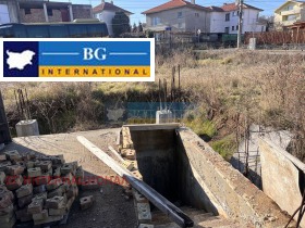 ����� ������� ����,��. ����������, ������ ������>