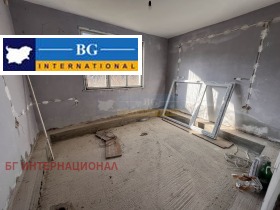 ������� ���� | Imot.bg � ����� ������ 11