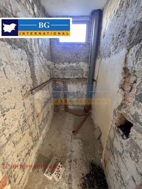 ������� ���� | Imot.bg � ����� ������ 7