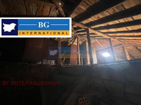 ������� ���� | Imot.bg � ����� ������ 9