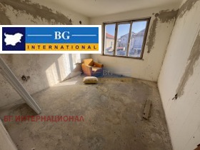 ������� ���� | Imot.bg � ����� ������ 15