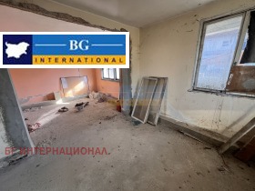 ������� ���� | Imot.bg � ����� ������ 12