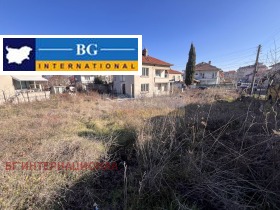 ������� ���� | Imot.bg � ����� ������ 5