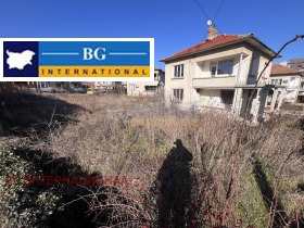 ������� ���� | Imot.bg � ����� ������ 14