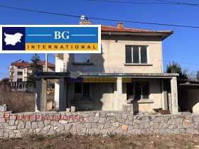 ������� ���� | Imot.bg � ����� ������ 13