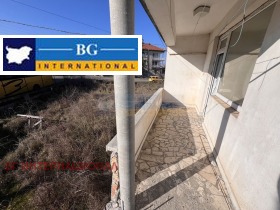 ������� ���� | Imot.bg � ����� ������ 6