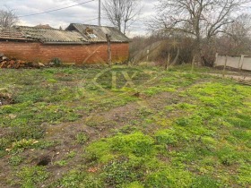 ������� ���� | Imot.bg � ����� ������ 6