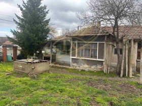 ������� ���� | Imot.bg � ����� ������ 8