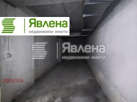 ����� ������� �����,���� �����, ����� 8