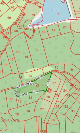 ������� ������ | Imot.bg � ����� ������ 3