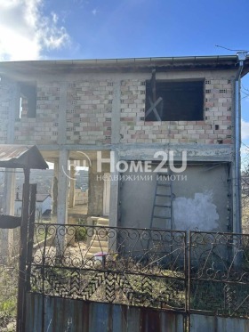 ������� ������ | Imot.bg � ����� ������ 13