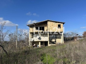 ������� ������ | Imot.bg � ����� ������ 4