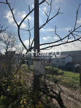 ������� ������ | Imot.bg � ����� ������ 6