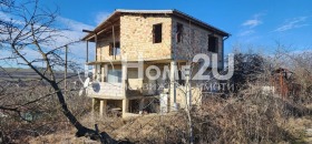 ������� ������ | Imot.bg � ����� ������ 3