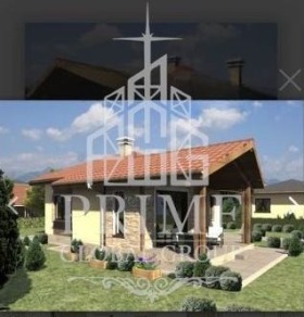 ������� ������ | Imot.bg � ����� ������ 10