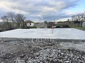 ������� ������ | Imot.bg � ����� ������ 5