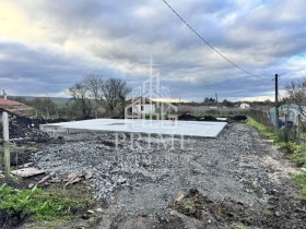 ������� ������ | Imot.bg � ����� ������ 6