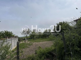 ������� ������ | Imot.bg � ����� ������ 3