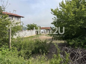 ������� ������ | Imot.bg � ����� ������ 2