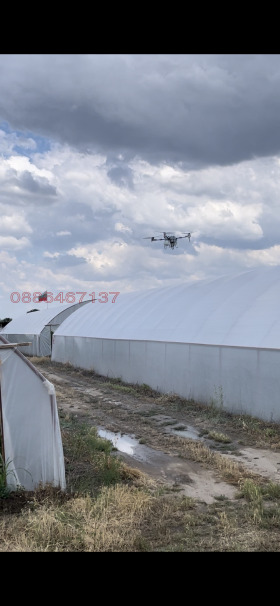 ������� ���������� ���� | Imot.bg � ����� ������ 3