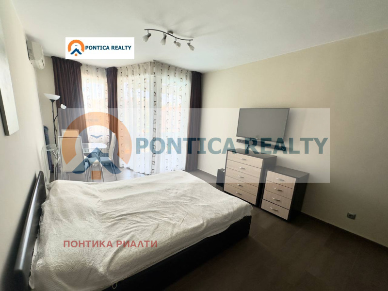 Продается  Студия область Бургас , Несебър , 38 кв.м | 76557068 - изображение [9]