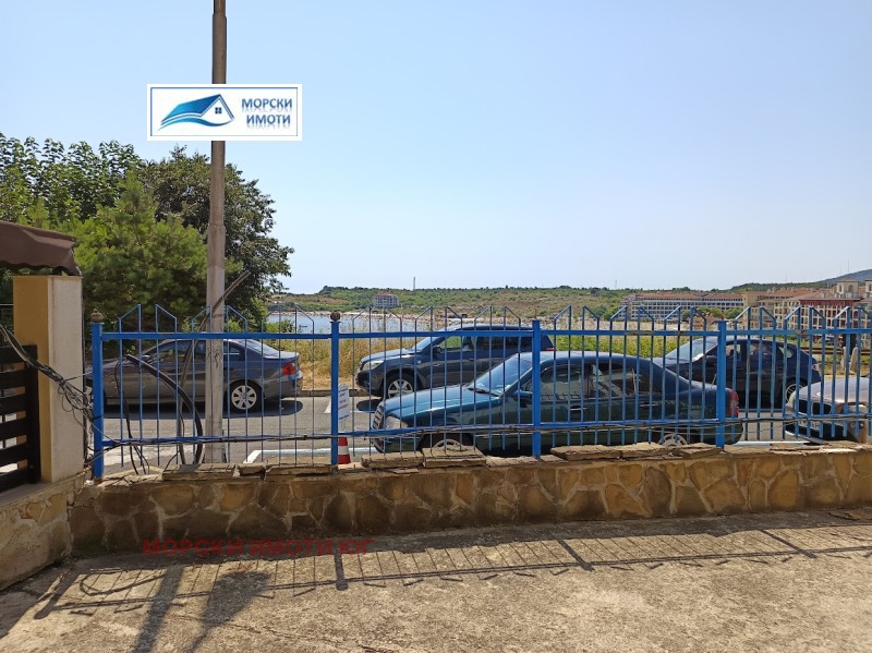 Na prodej  Studio oblast Burgas , Carevo , 26 m2 | 82310087