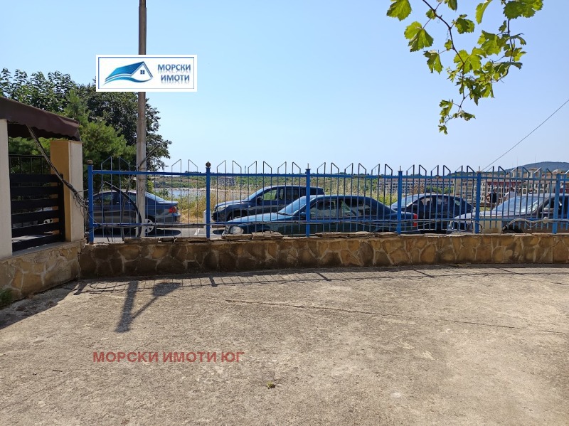 Na prodej  Studio oblast Burgas , Carevo , 26 m2 | 82310087 - obraz [2]
