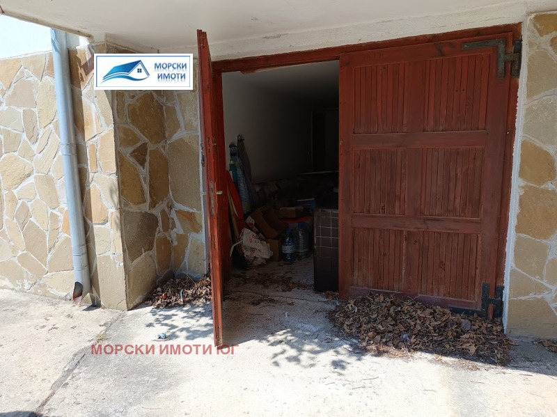 Na prodej  Studio oblast Burgas , Carevo , 26 m2 | 82310087 - obraz [4]