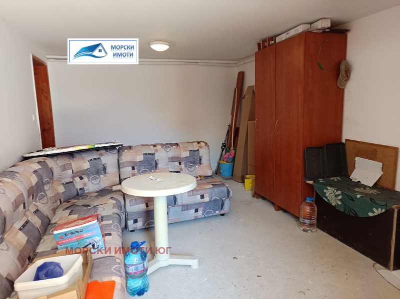 Na prodej  Studio oblast Burgas , Carevo , 26 m2 | 82310087 - obraz [5]