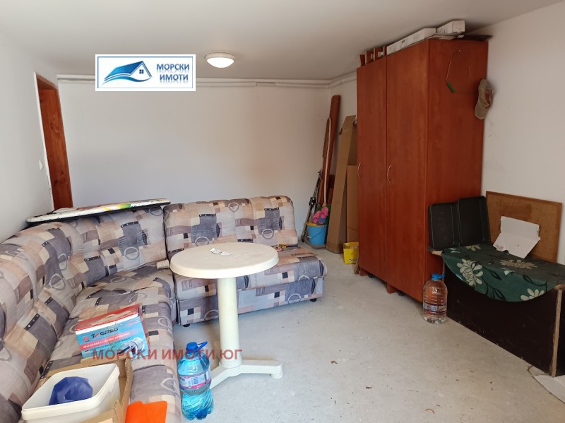 Na prodej  Studio oblast Burgas , Carevo , 26 m2 | 82310087 - obraz [3]