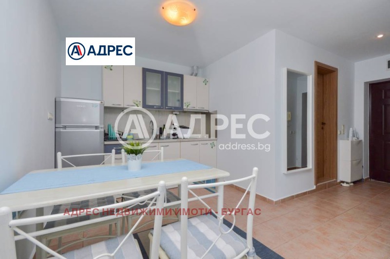 Na prodej  Studio oblast Burgas , Sveti Vlas , 51 m2 | 71988944 - obraz [8]