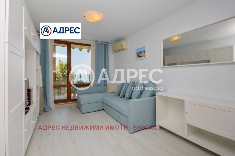 Na prodej  Studio oblast Burgas , Sveti Vlas , 51 m2 | 71988944 - obraz [2]