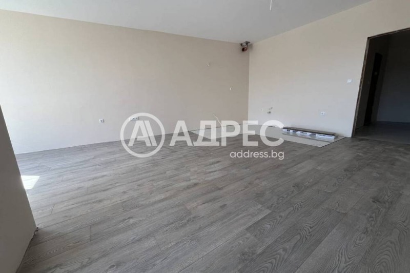 Продава 1-СТАЕН, гр. Поморие, област Бургас, снимка 2 - Апартаменти - 52604071