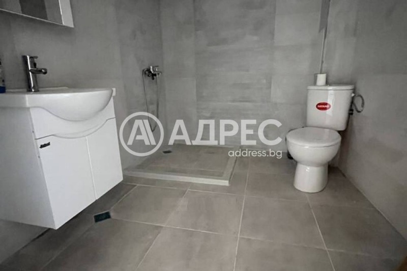 Продава 1-СТАЕН, гр. Поморие, област Бургас, снимка 4 - Апартаменти - 52604071