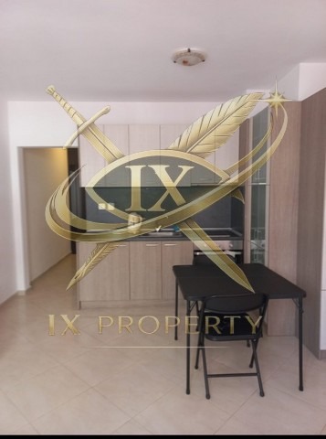 Продава 1-СТАЕН, гр. Поморие, област Бургас, снимка 3 - Апартаменти - 54267400