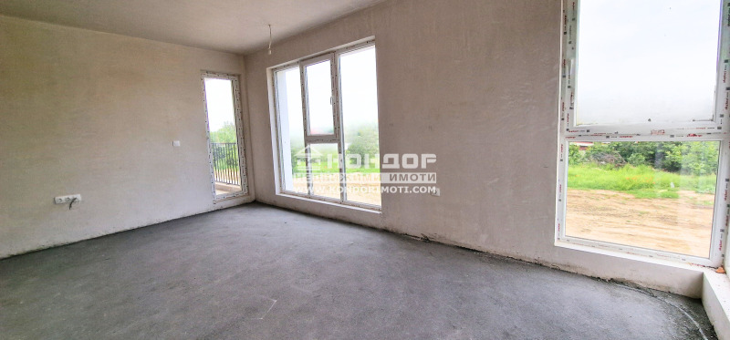 For Sale  1 bedroom Plovdiv , Vastanicheski , 74 sq.m | 74295814 - image [2]