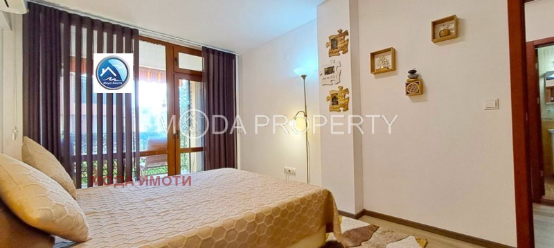 Zu verkaufen  1 Schlafzimmer region Burgas , Sweti Wlas , 61 qm | 51460924 - Bild [2]