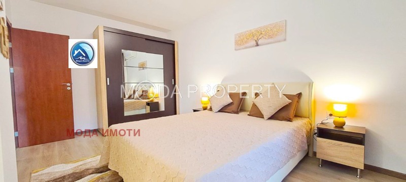 Zu verkaufen  1 Schlafzimmer region Burgas , Sweti Wlas , 61 qm | 51460924 - Bild [12]